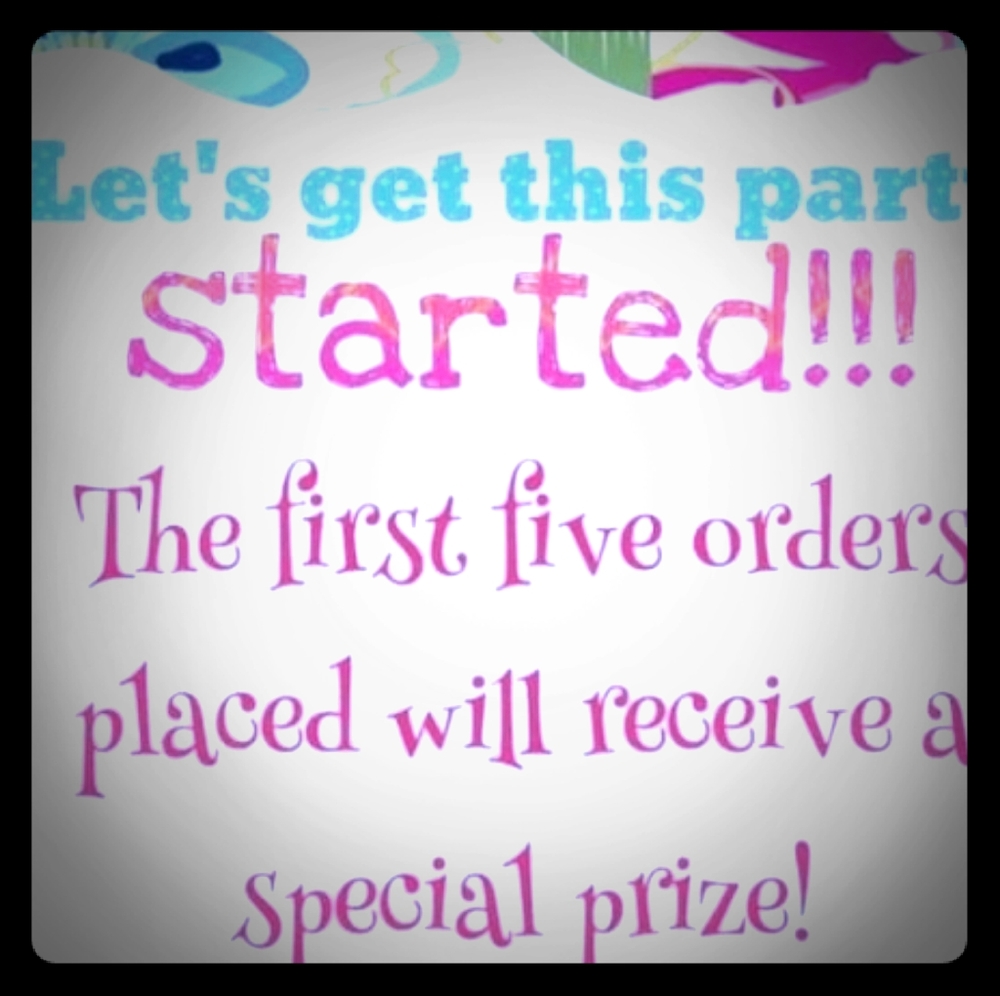 Scentsy